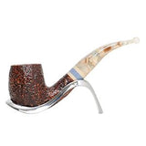 Savinelli Sasso Smooth Pipes