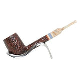 Savinelli Sasso Smooth Pipes