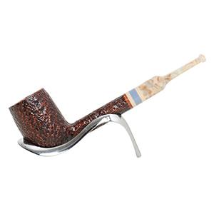 Savinelli Sasso Smooth Pipes