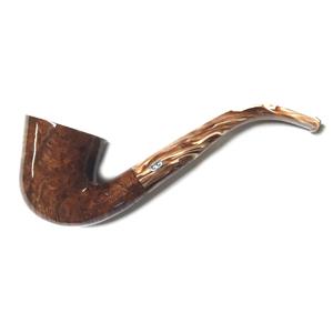 Chacom Nougat Pipes