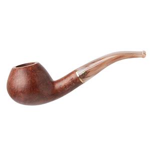 Chacom Savane Pipes