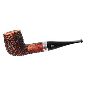 Chacom Festival Rustic Pipe
