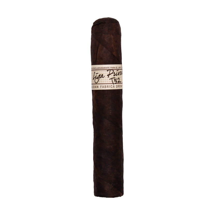 Drew Estate T Fifty Two Robusto