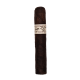 Drew Estate T Fifty Two Robusto