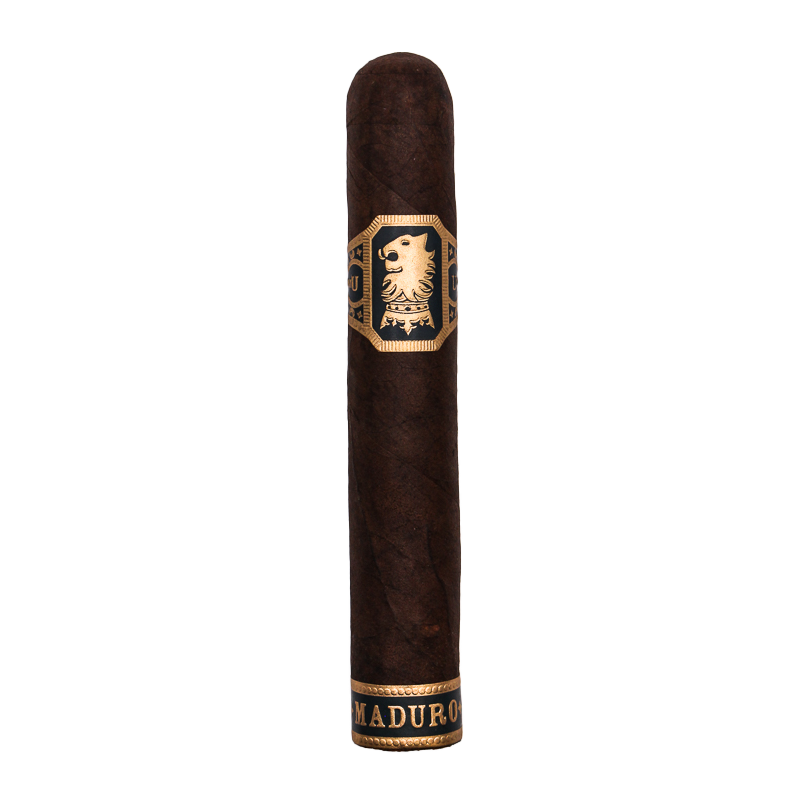 Drew Estate Undercrown Maduro Robusto