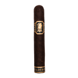 Drew Estate Undercrown Maduro Robusto