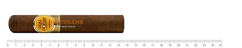 Quai D'orsay No.54