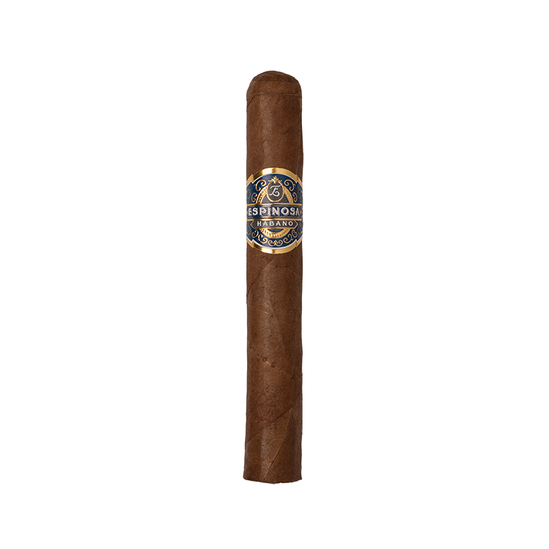 Espinosa Habano Robusto