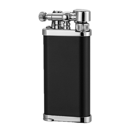 IM Corona Old Boy Pipe Lighter