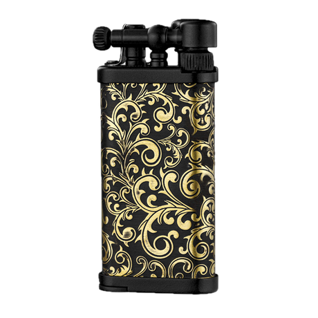 IM Corona Old Boy Pipe Lighter