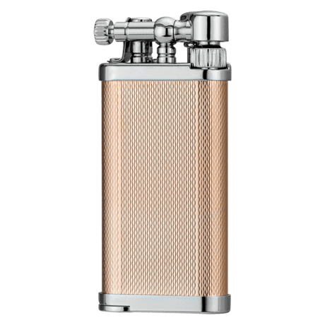 IM Corona Old Boy Pipe Lighter