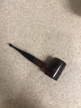 Brigham Algonquin Pipe #222