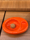 Chacom Single Pipe Ashtray