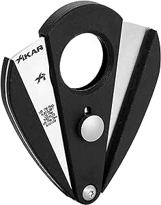 Xikar Xi2 Cutter