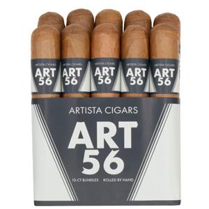 Artista 56 Claro Robusto