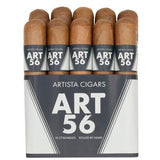 Artista 56 Claro Robusto