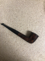 Brigham Algonquin Pipe #206