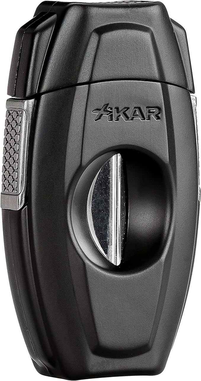 Xikar VX2 V­Cut Cutter