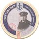 Per Jensen Port Guandian