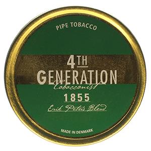 4TH Generation 1855 Virginia