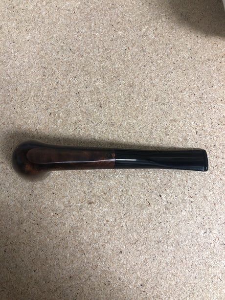 Brigham Algonquin Pipe #206