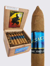 Drew Estate Acid Blondie Belicoso