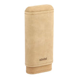 Adorini Cigar Case Leather 2-3 Cigars