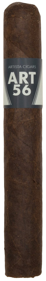 Artista 56 Maduro Toro