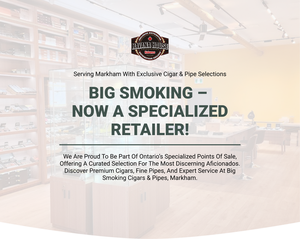 big smoke tobacco shop THE BEST Big Smoke | BluePath