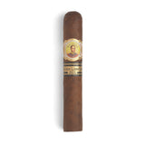 Bolivar Regentes Edition 2021