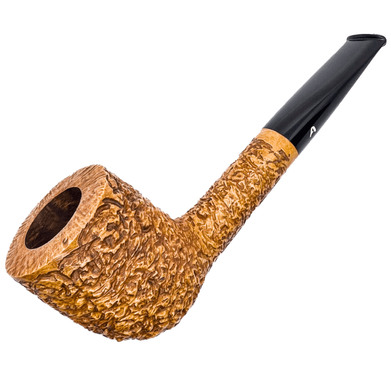 Ascorti Business Pipe 2241