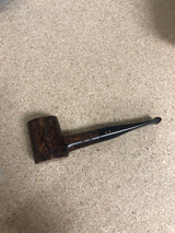Brigham Algonquin Pipe #222