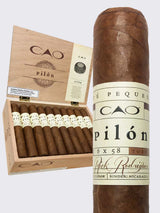 CAO Pilon Robusto