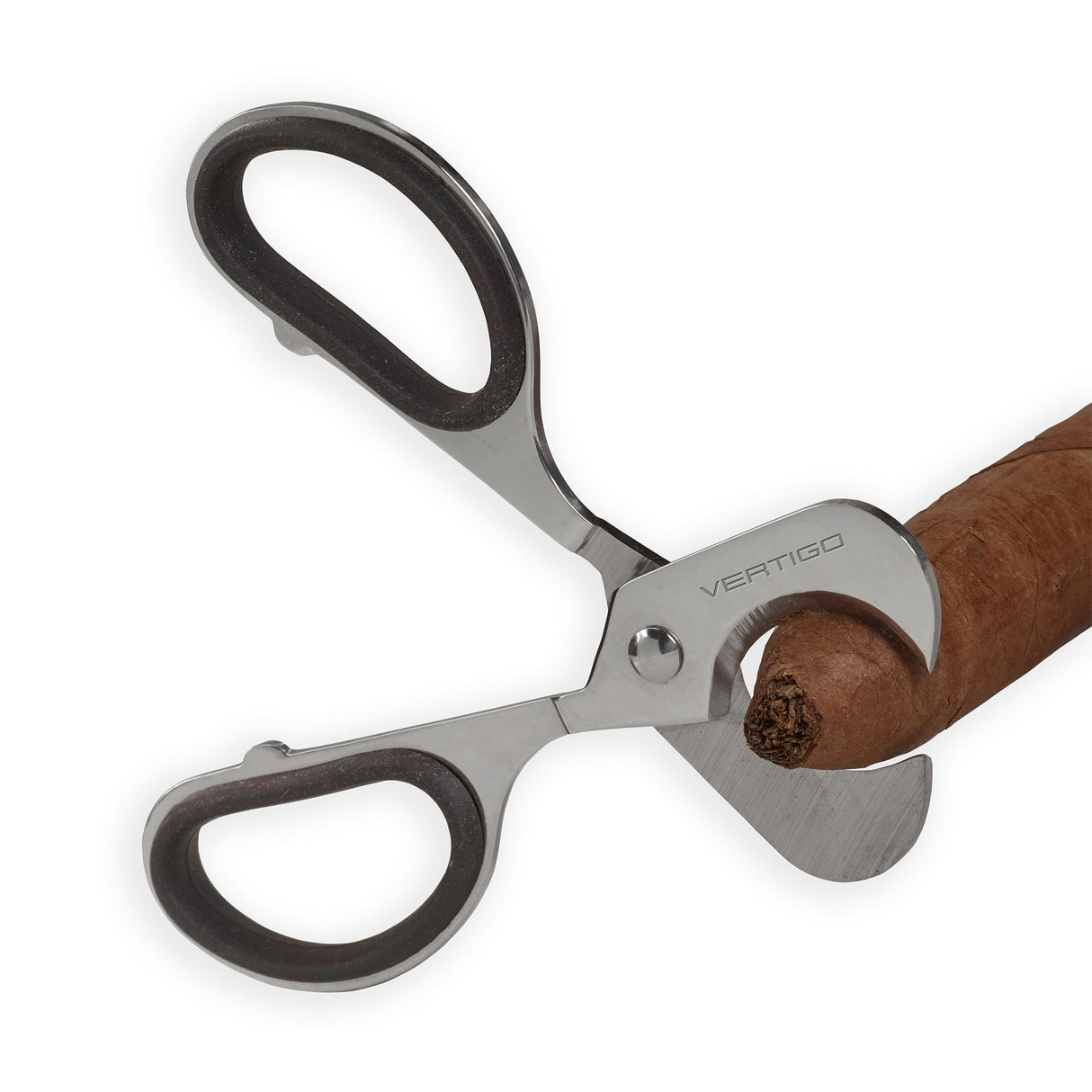 BS Cigar Scissor