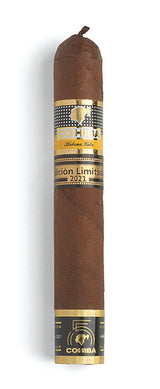 Cohiba 55 Aniversario Limited Edition 2021