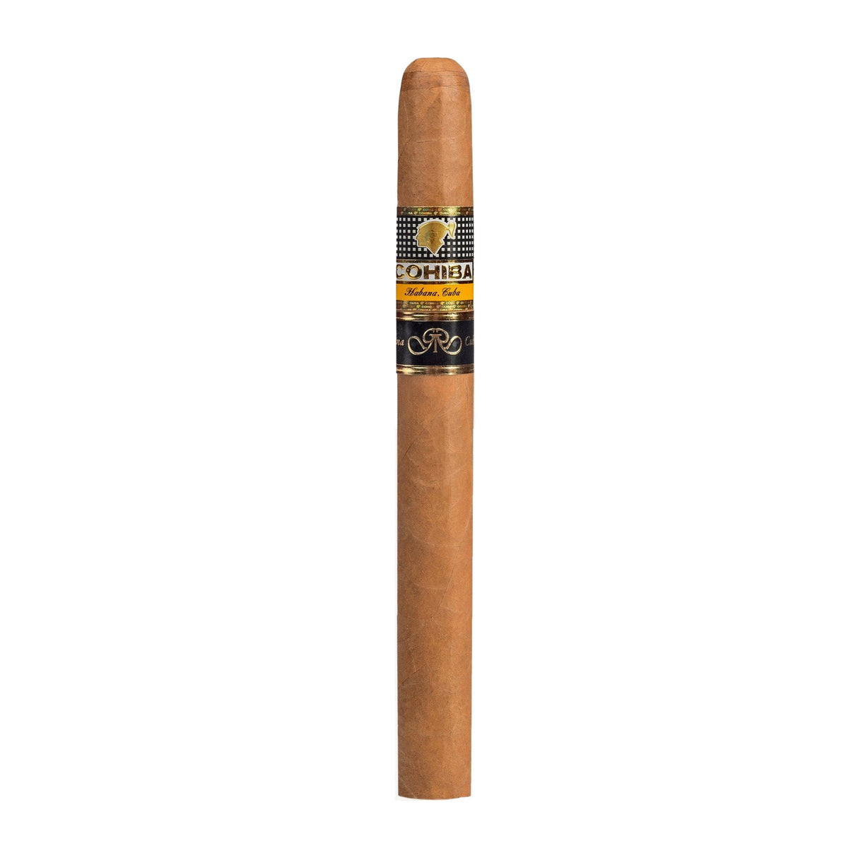Cohiba Espléndidos Gran Reserva