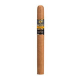 Cohiba Espléndidos Gran Reserva