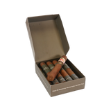 Hoyo De Monterrey Monterreyes No.4