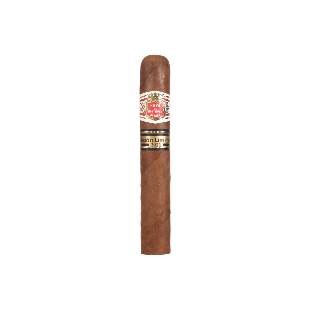 Hoyo De Monterrey Monterreyes No.4