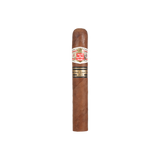 Hoyo De Monterrey Monterreyes No.4