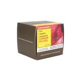 Hoyo De Monterrey Petit Robustos