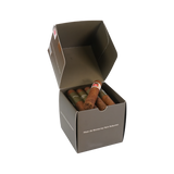 Hoyo De Monterrey Petit Robustos