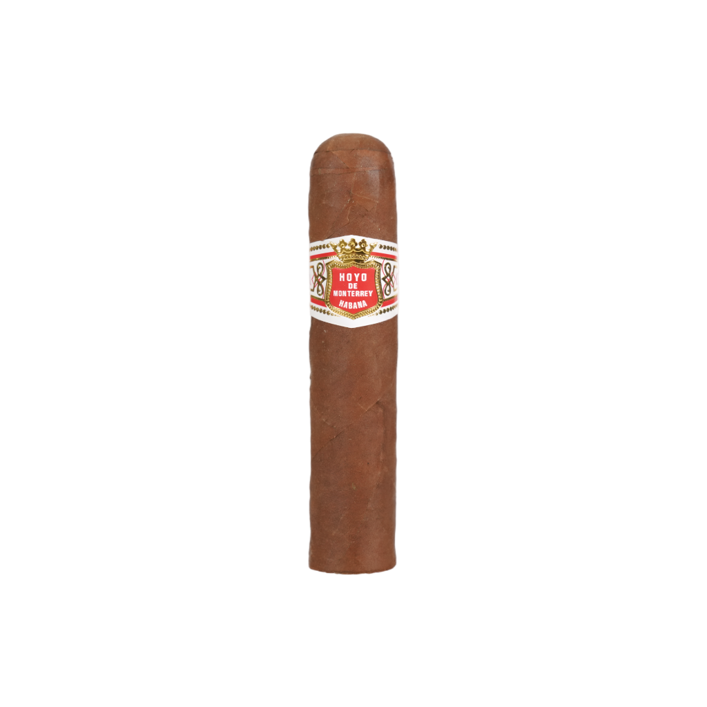 Hoyo De Monterrey Petit Robustos
