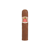 Hoyo De Monterrey Petit Robustos