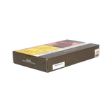 Bolivar Petit Coronas