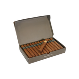 Bolivar Petit Coronas