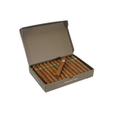 Partagas Super Partagas