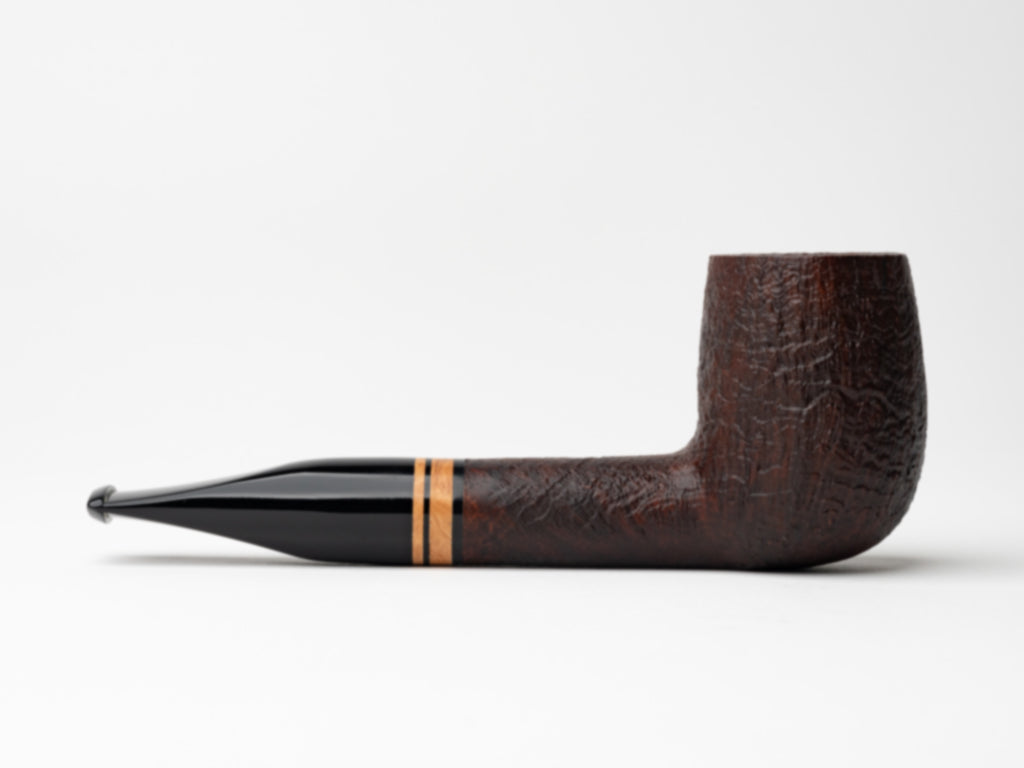 Chacom Erica Sandblast Pipe