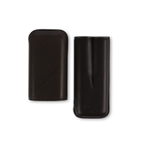 Davidoff Cigar Case Leaf XL-2