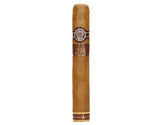 Montecristo Dumas